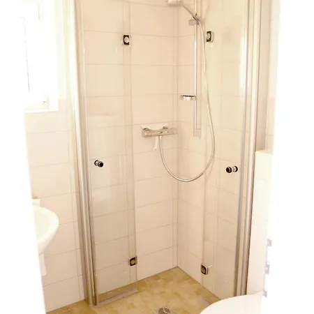 Haus Anneliese Duene Daire *